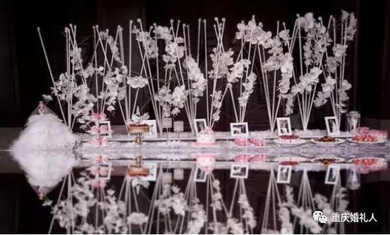 想做婚礼主持人怎么入行,婚庆司仪主持怎么入行