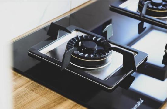 好太太jzt-2196燃气灶,好太太燃气灶2192a怎么样