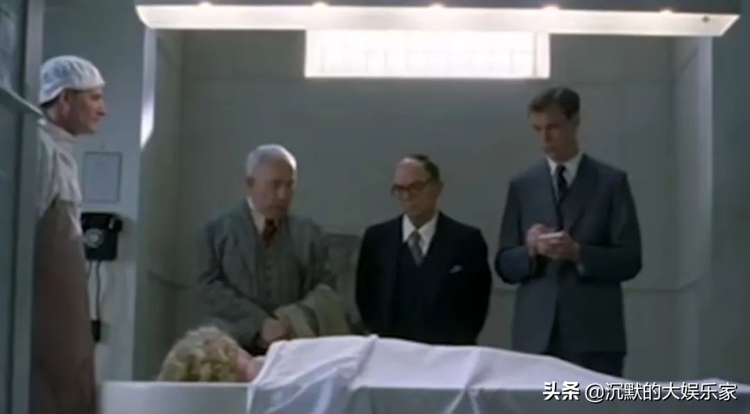 中国历史上最强的推理破案高手,破案推理高手