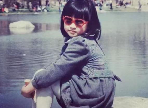 混过好莱坞的明星,曾经全球最美的好莱坞明星