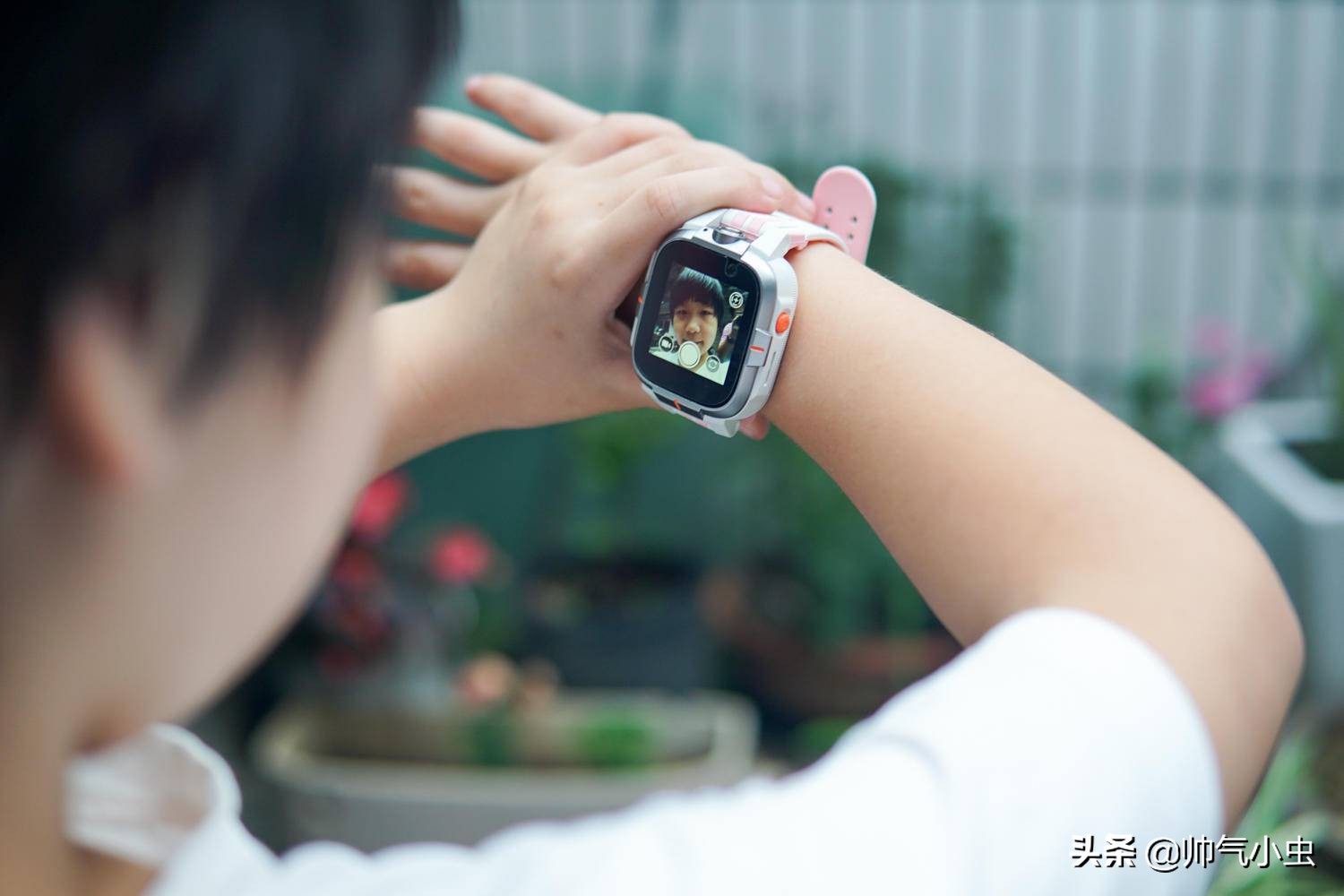 小天才手表和小寻sport6s哪个好,小寻yes3和小天才q2a哪个质量好