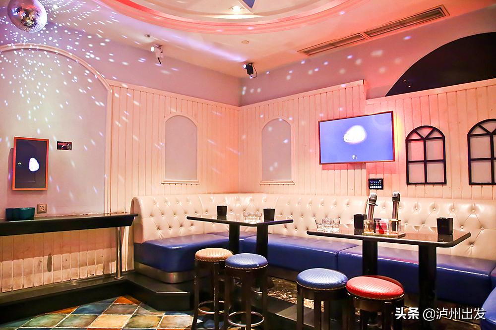 泸州万象汇商务ktv,万象汇唱歌ktv团购优惠