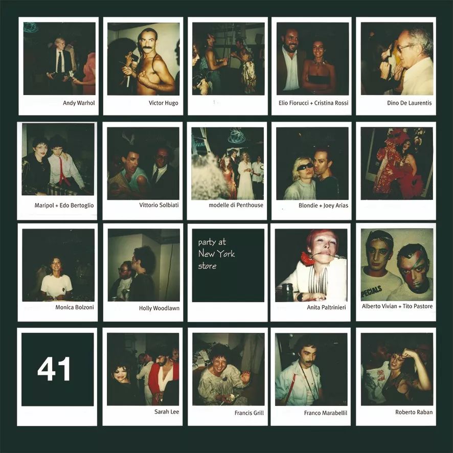 人间芭比lisa白色衣服跳舞,人间芭比lisa穿蓝衣服跳舞