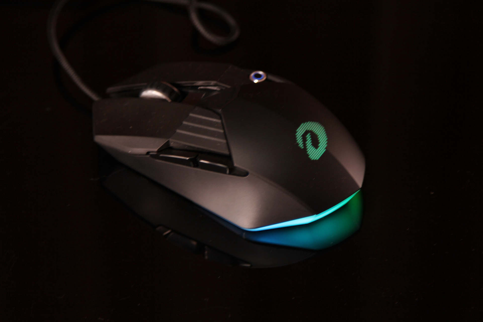 中年人的桌面,中年人的生活分享