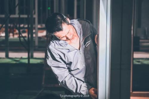 2000万自建豪华大宅,中国十大顶级大宅