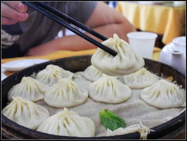 河南郑州市中心旅游,河南七日游经典路线推荐