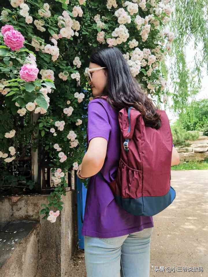 多特deuter旅行包,多特通勤包