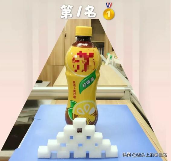 年轻小伙喝奶茶昏迷7天,男子喝奶茶后昏迷