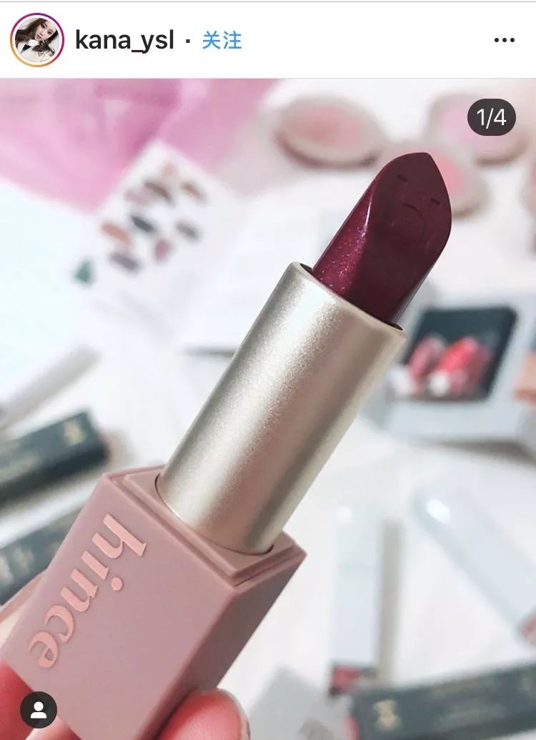 为什么要卖韩国护肤品,韩国平价彩妆推荐