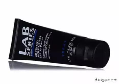 男士护肤防晒哪个牌子好,男士防晒护肤二合一