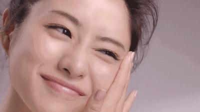 最贵的贵妇霜,贵妇霜为啥这样贵