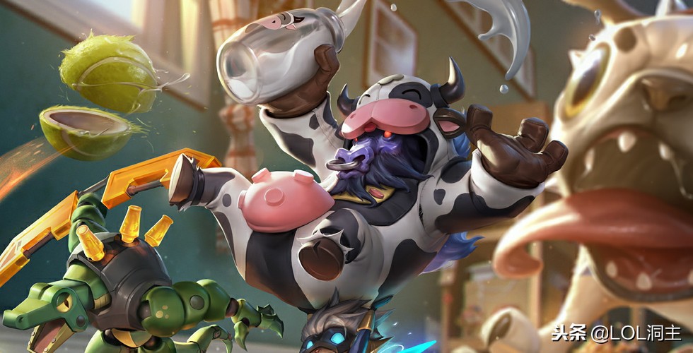 皮肤半价活动皮肤列表,英雄联盟23号半价皮肤