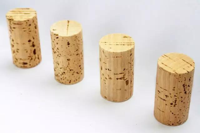 为什么奔富Bin389、Bin407有软木塞和螺旋盖之分？