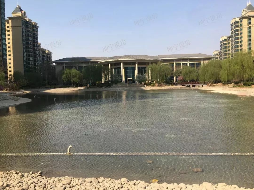 实探新楼市,坤宁说房值得买吗