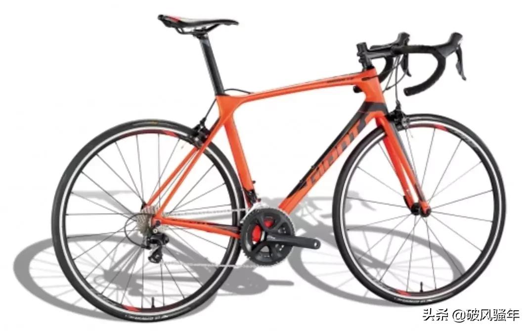 tcradv2与tcradv3区别,gianttcradv2价格