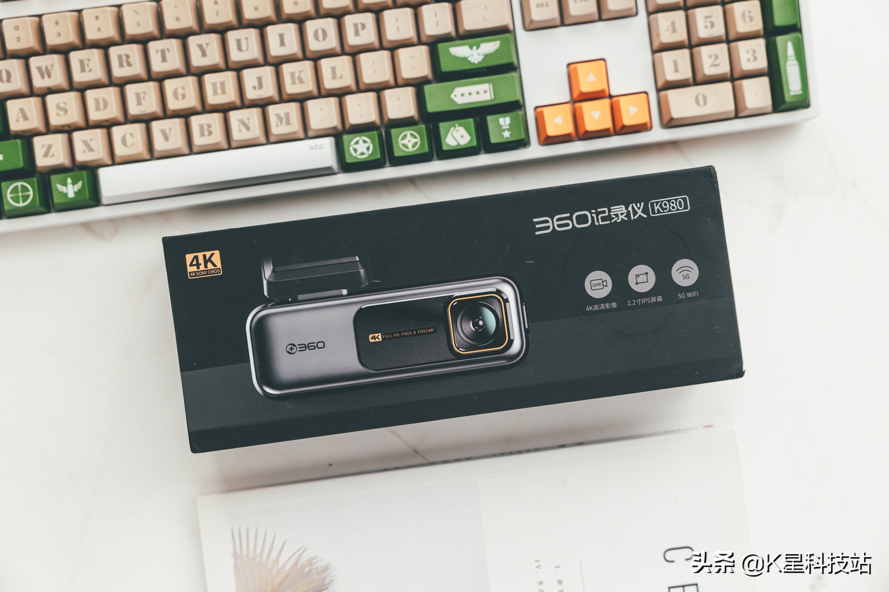 索尼imx415什么水平,索尼imx485的行车记录仪