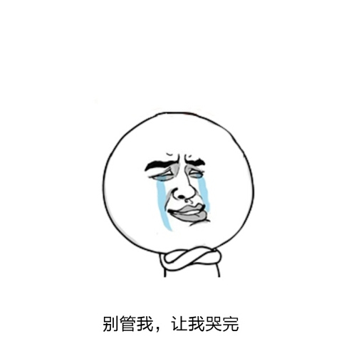 春秋航空注意事项及携带物品大全,廉航怎么坐