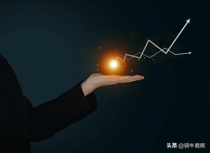 股票停牌会有哪些原因,股票突然停牌是怎么回事