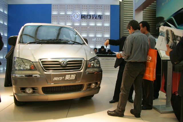 风行菱智与江淮,风行菱智对比五菱宏光