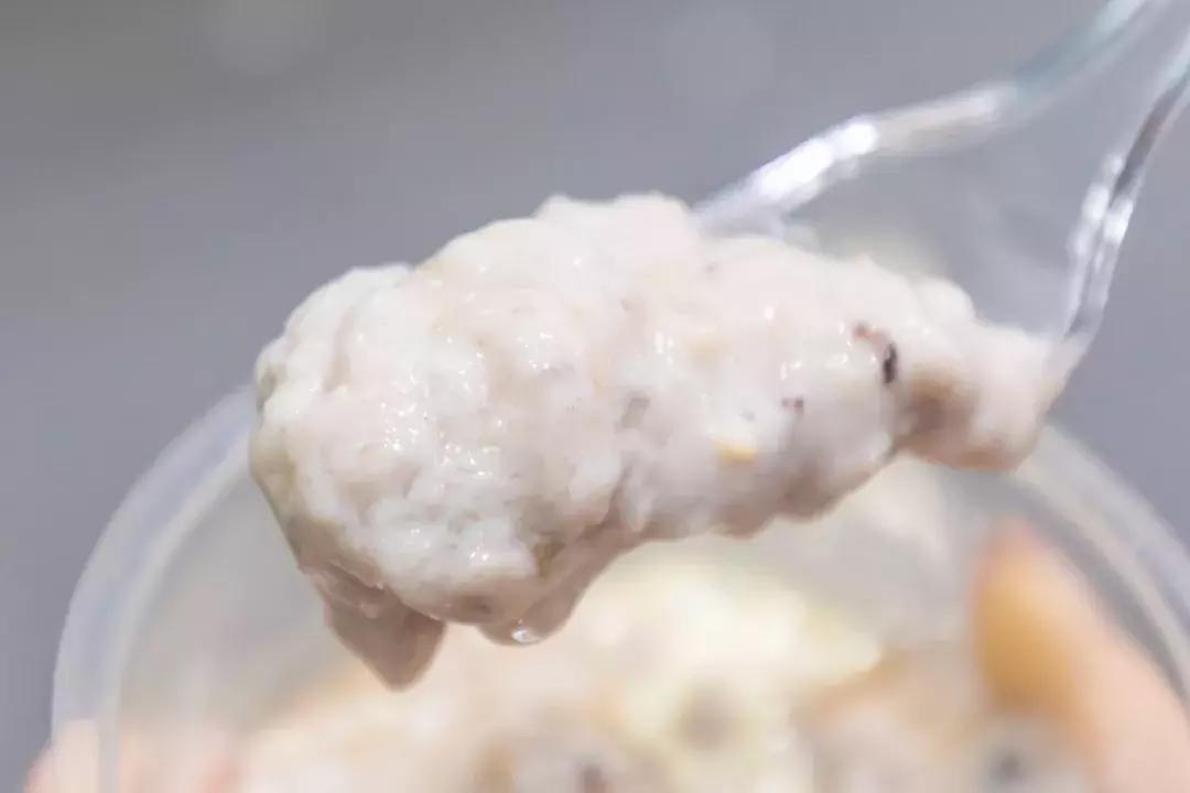 网红奶茶隐藏菜单,广州网红奶茶大测评