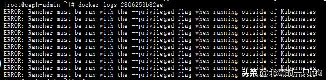 rancher2.5閮ㄧ讲k8s,rancherk8s浣跨敤鏁欑▼