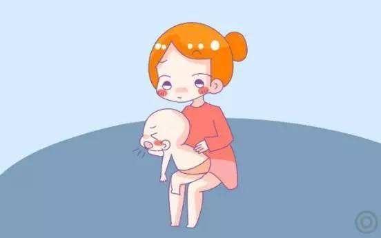 生孩子前没人会告诉你的事情,生孩子后喂奶有多难受