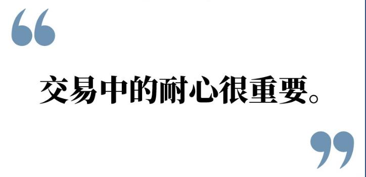 金荣老师简介,金荣老师视频