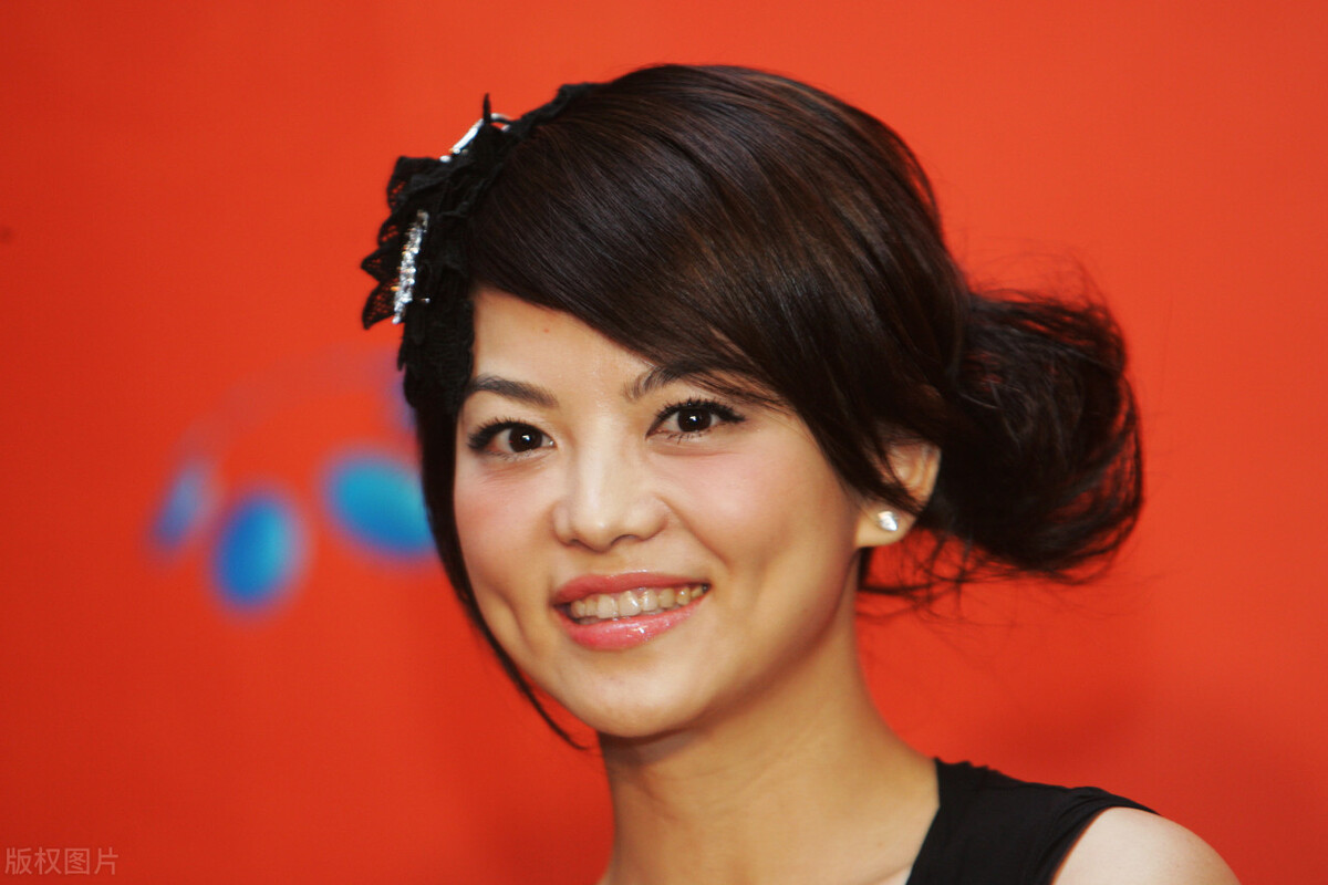 天天吃燕窝,每天吃燕窝的人会怎样