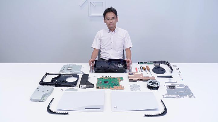 ps5游戏体验比ps4pro好吗,ps4props5