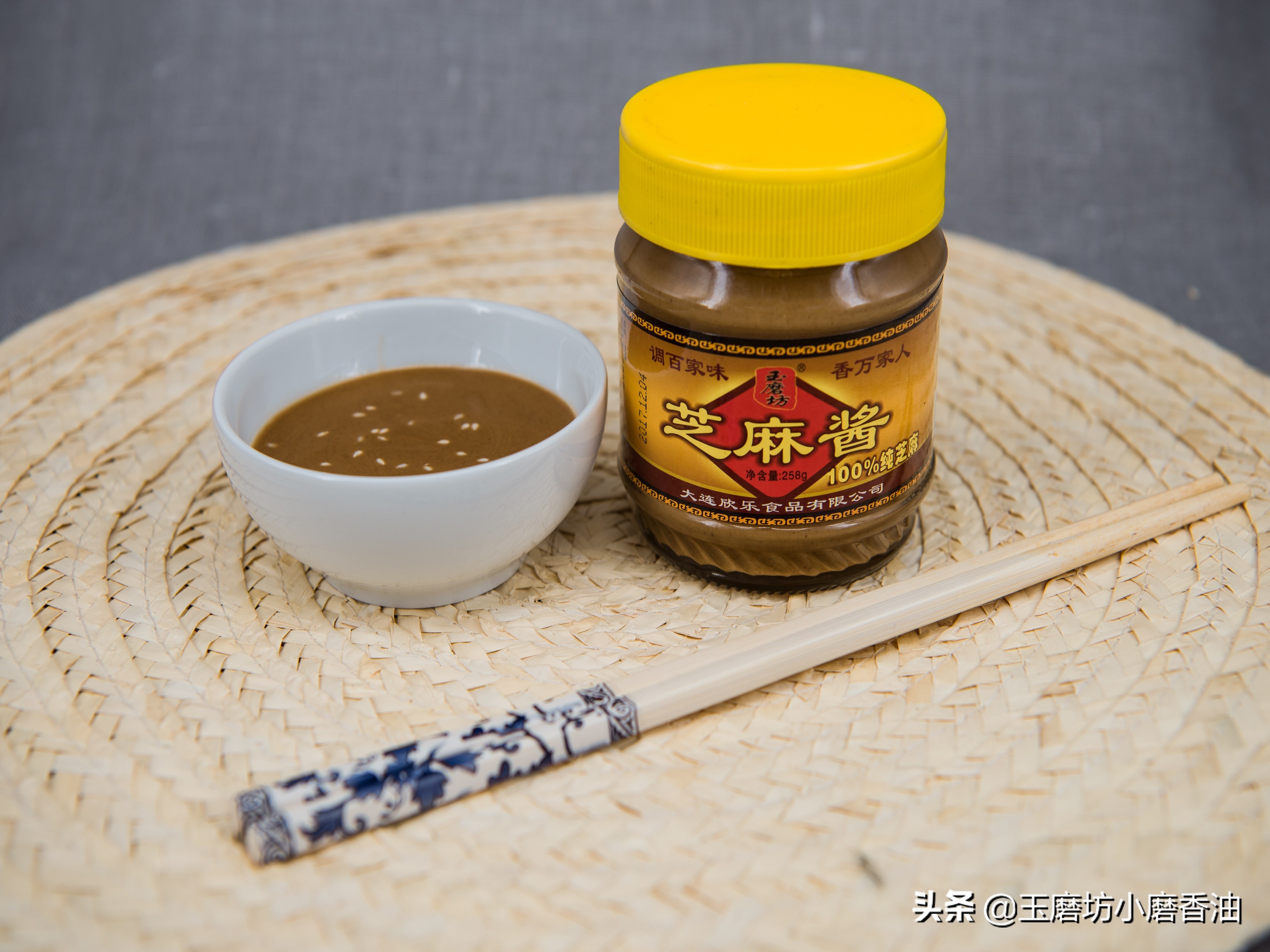 便宜的香油靠谱吗,网上的香油怎么这么便宜