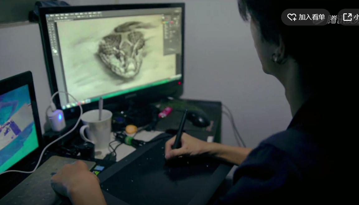 被毒杀的亲情纪录片,相杀相爱纪录片