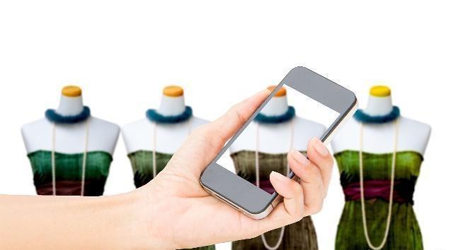 想开店卖土特产怎么开,怎么开一家农特产销售实体店