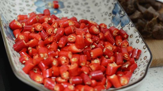 江西一个不起眼的地方,江西最偏僻的一个城市