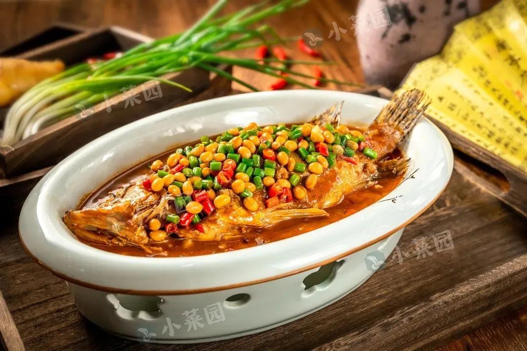 新吴万达广场最新消息,万达广场开业时间表2019