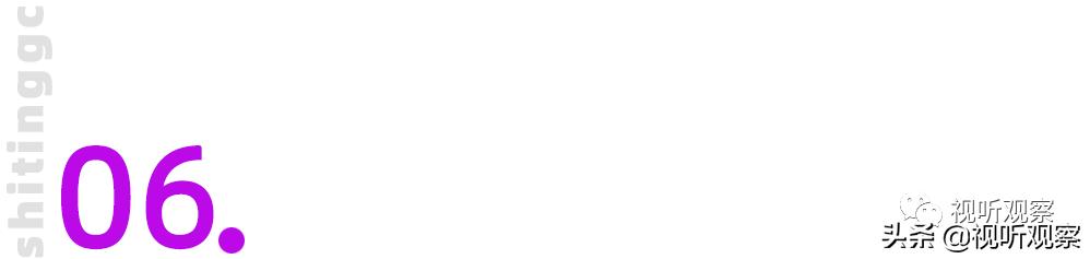 实时股市视频直播平台有哪些,各个上市公司今日股价