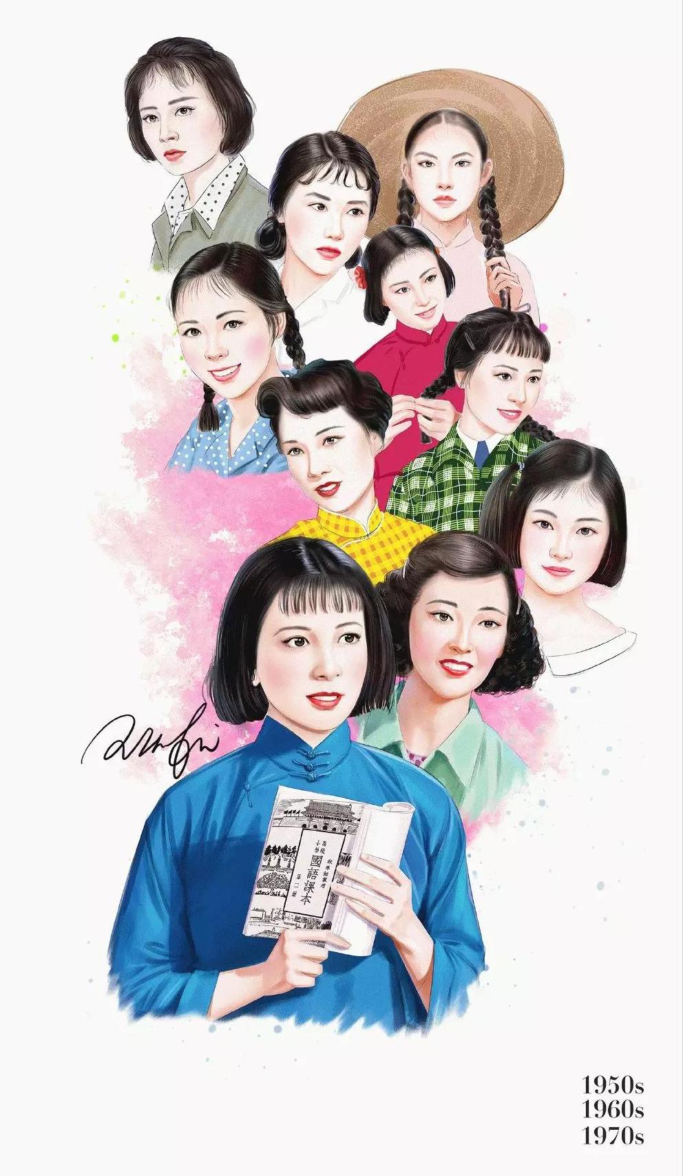 欣喜若狂主题画,喜出望外图画