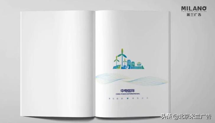 平面设计师需要注意什么印刷知识,平面印刷知识