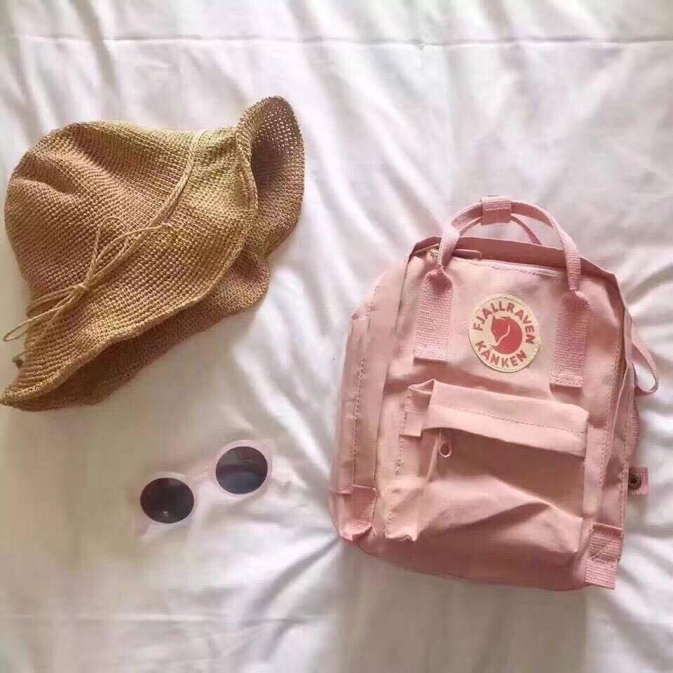 有没有很能装的双肩包,可以全部展开的双肩包推荐