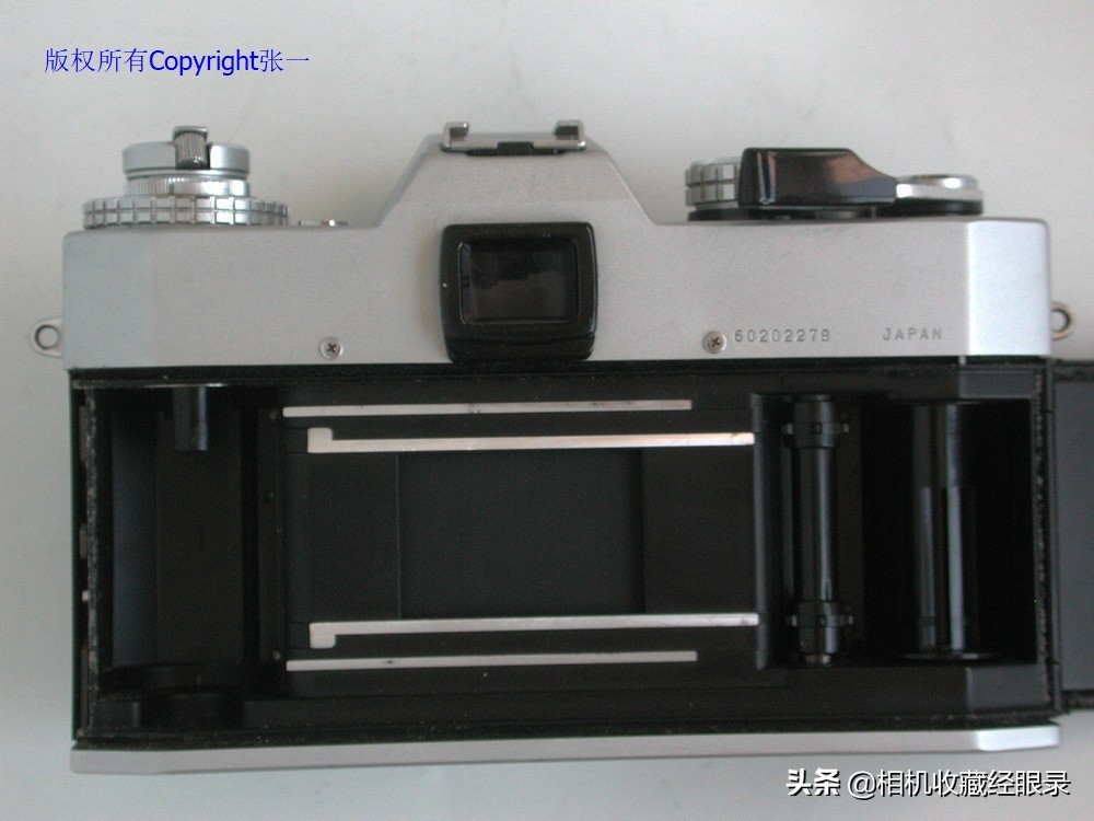 yashicafx-3相机,yashicamf-1相机