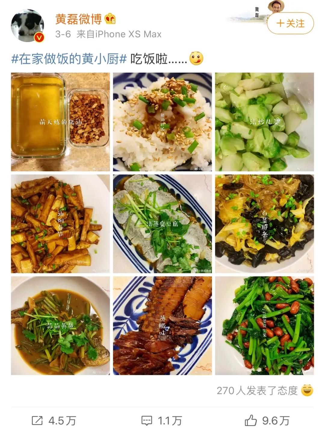 好看的餐具有没有必要,好看餐具套装