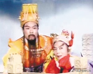 孙悟空知道弼马温的真实情况,弼马温是对孙悟空的侮辱吗