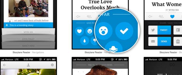 产品设计app推荐,产品设计app有哪些推荐