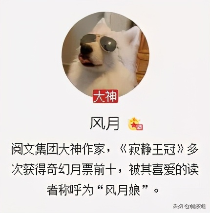 网文界的索尔维会议？这些网文作者累计码字10亿