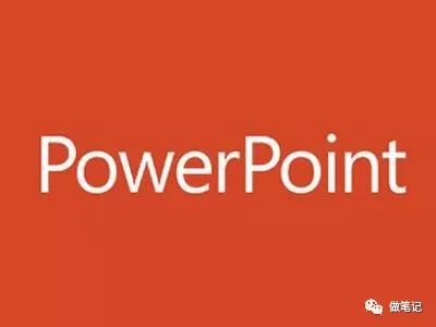 免费制作招聘海报模板软件,海报在线制作免费生成软件