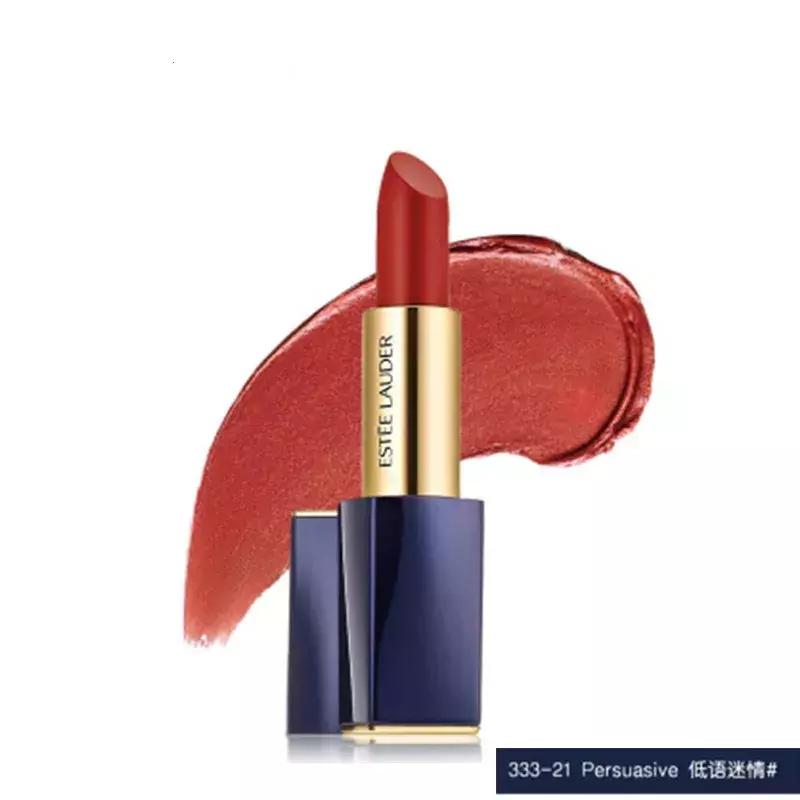 口红界的断货王们,大牌口红断货王10支必入的口红