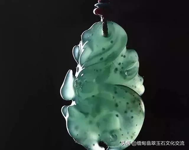 木那场口和莫西沙场口有什么不同,莫西沙和木那原石的区别