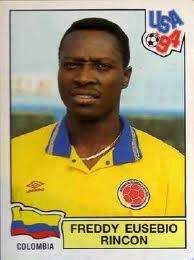 足球球员外号排行榜,足坛十大球星经典绰号