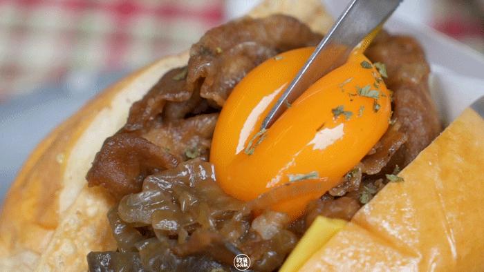 你看到的网红vs现实的网红 (你眼中的网红和真实的网红)