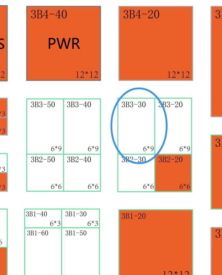 cips2019中国宠物展,cips宠物展直播