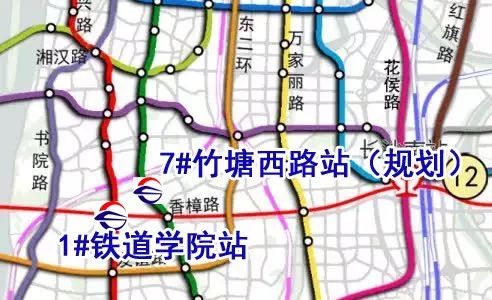 南2环，3地铁，12-31层瞭望2000m！最后1栋，卖完过年！仅12000